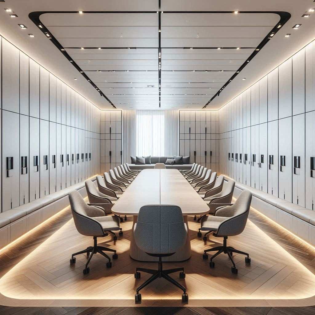 面对前台人员交接班写字楼办公物业报修流程需要建筑设计公司补充哪些控制措施