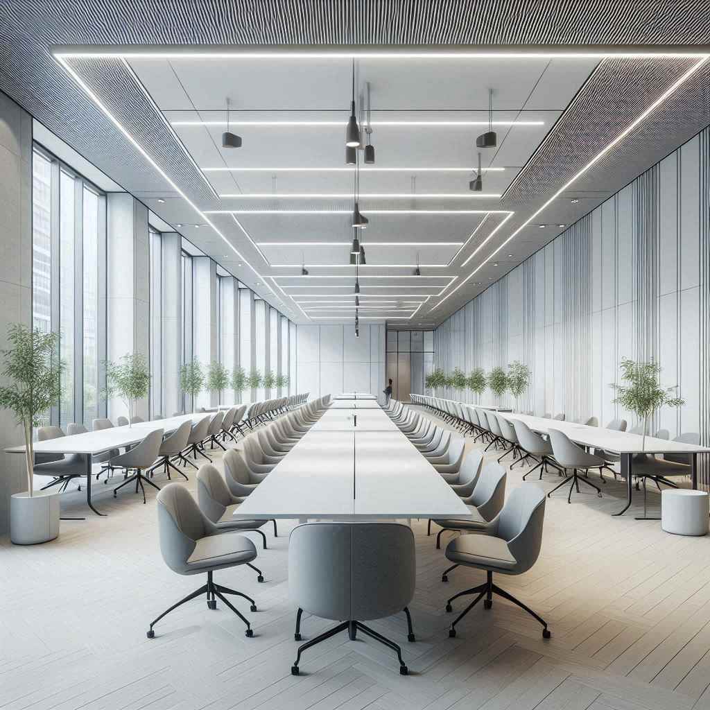 资料销毁集中处理期间写字楼办公午间休息安排出现争议时设计团队该怎样协调